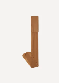 Kids Calzedonia 20 Denier Sheer Children's Tights