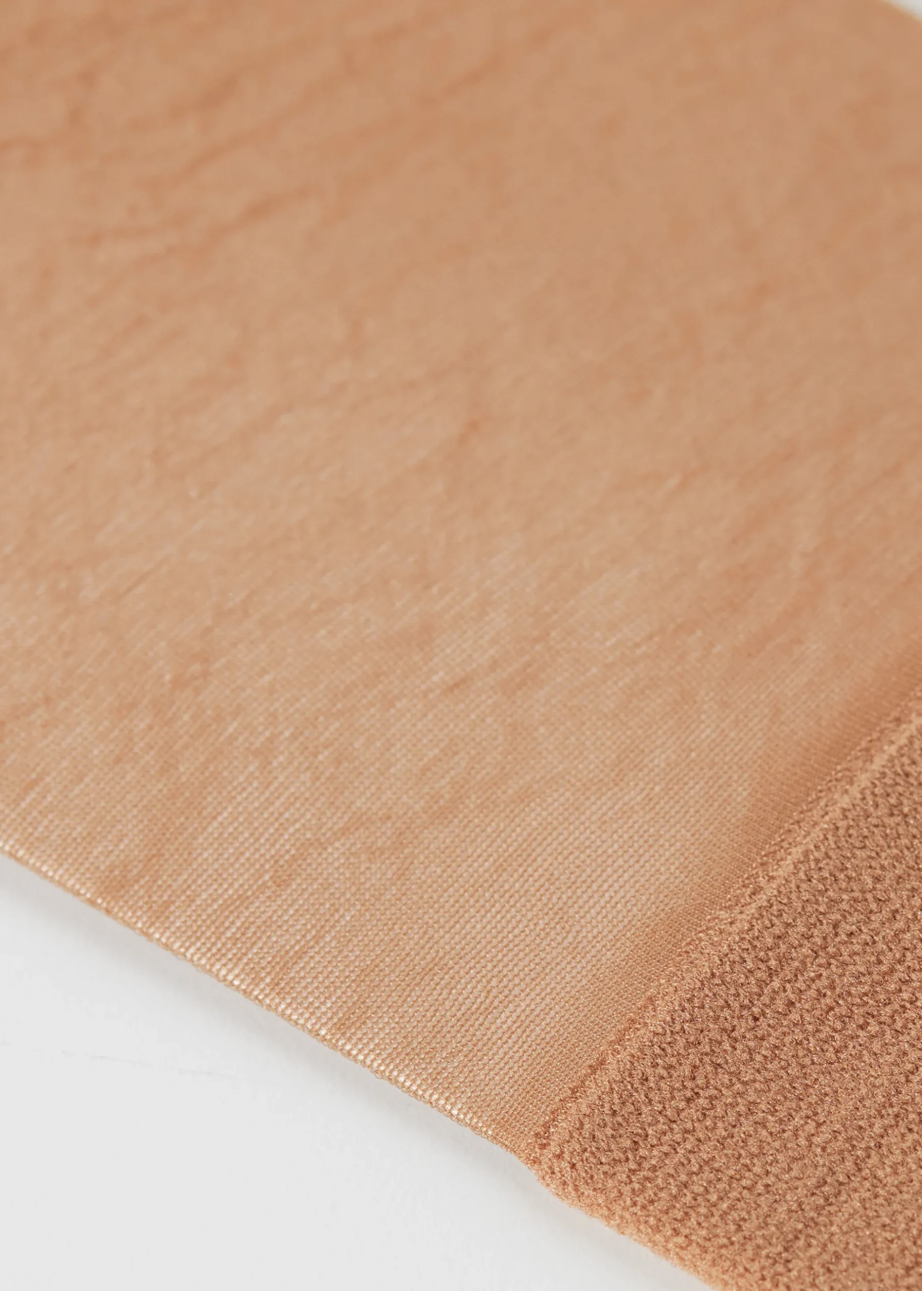 Women Calzedonia 20 Denier Sheer Socks