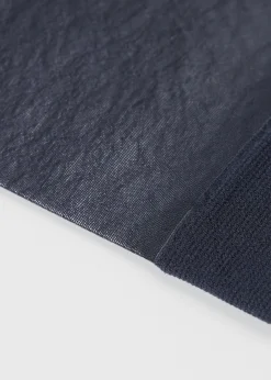 Women Calzedonia 20 Denier Sheer Socks