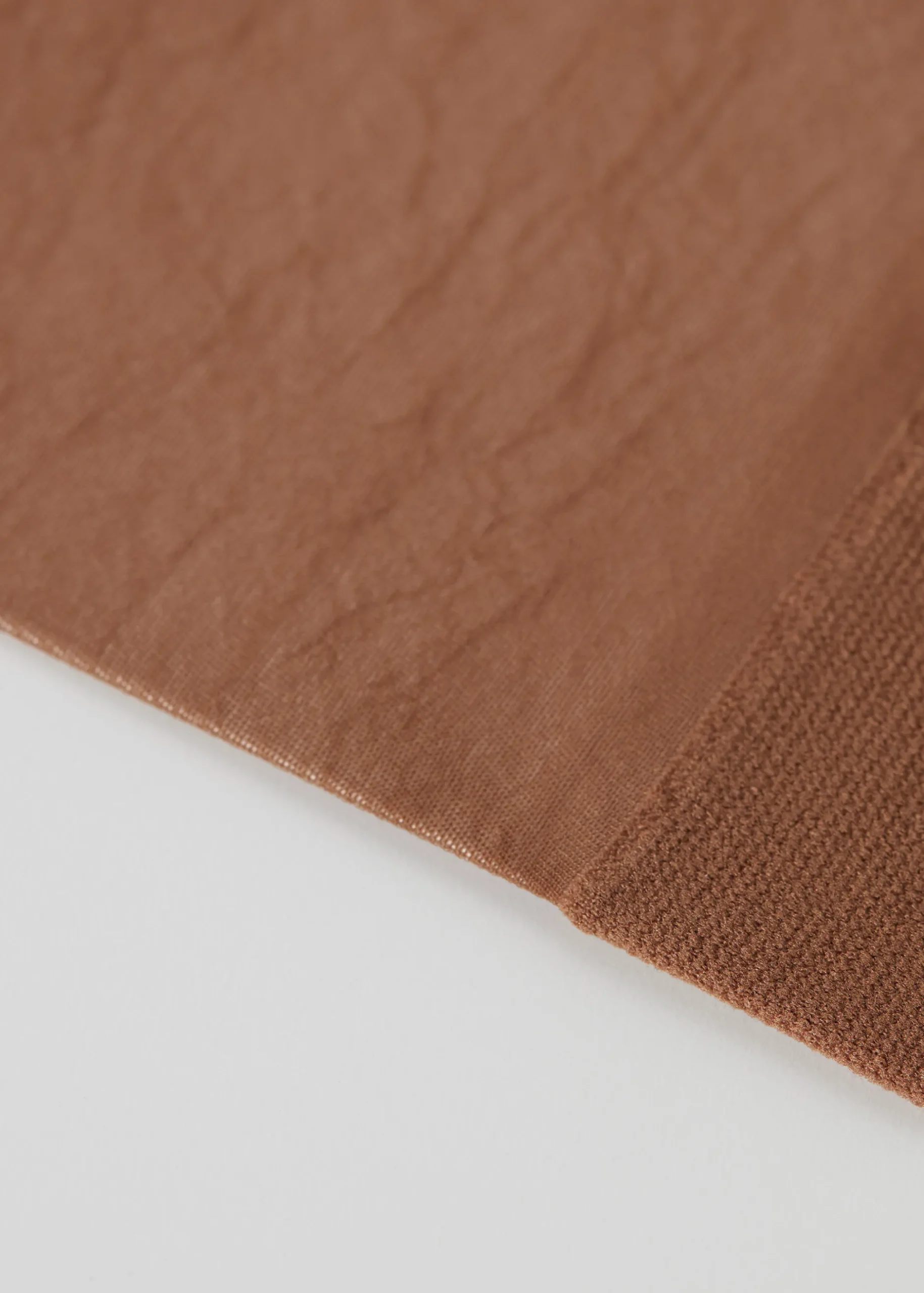 Women Calzedonia 20 Denier Sheer Socks