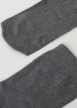 Women Calzedonia 50 Denier Soft Touch Socks