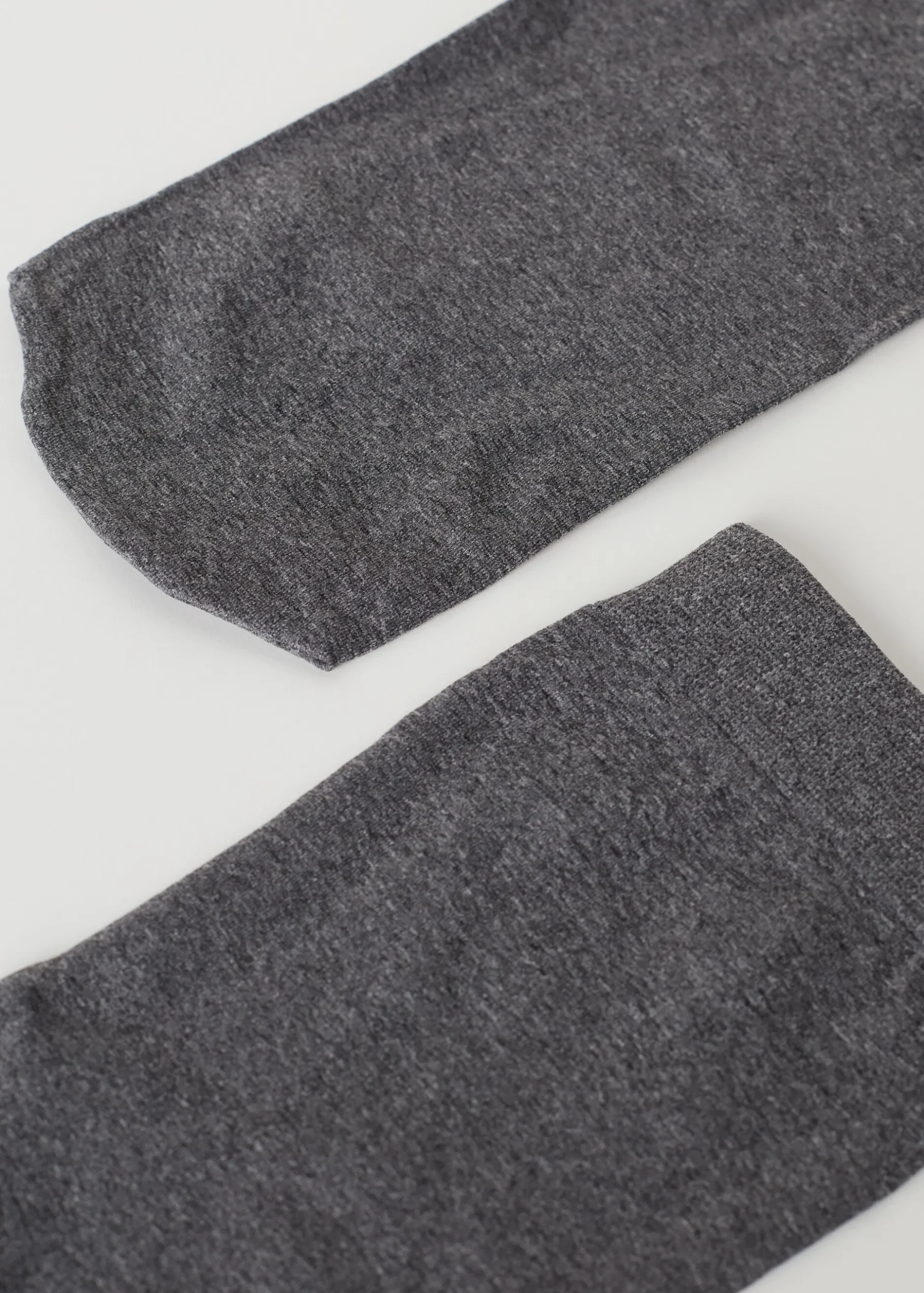 Women Calzedonia 50 Denier Soft Touch Socks