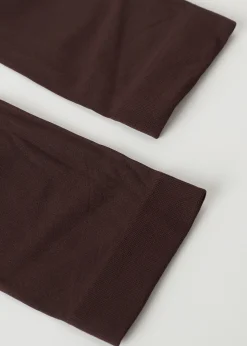 Women Calzedonia 50 Denier Soft Touch Socks