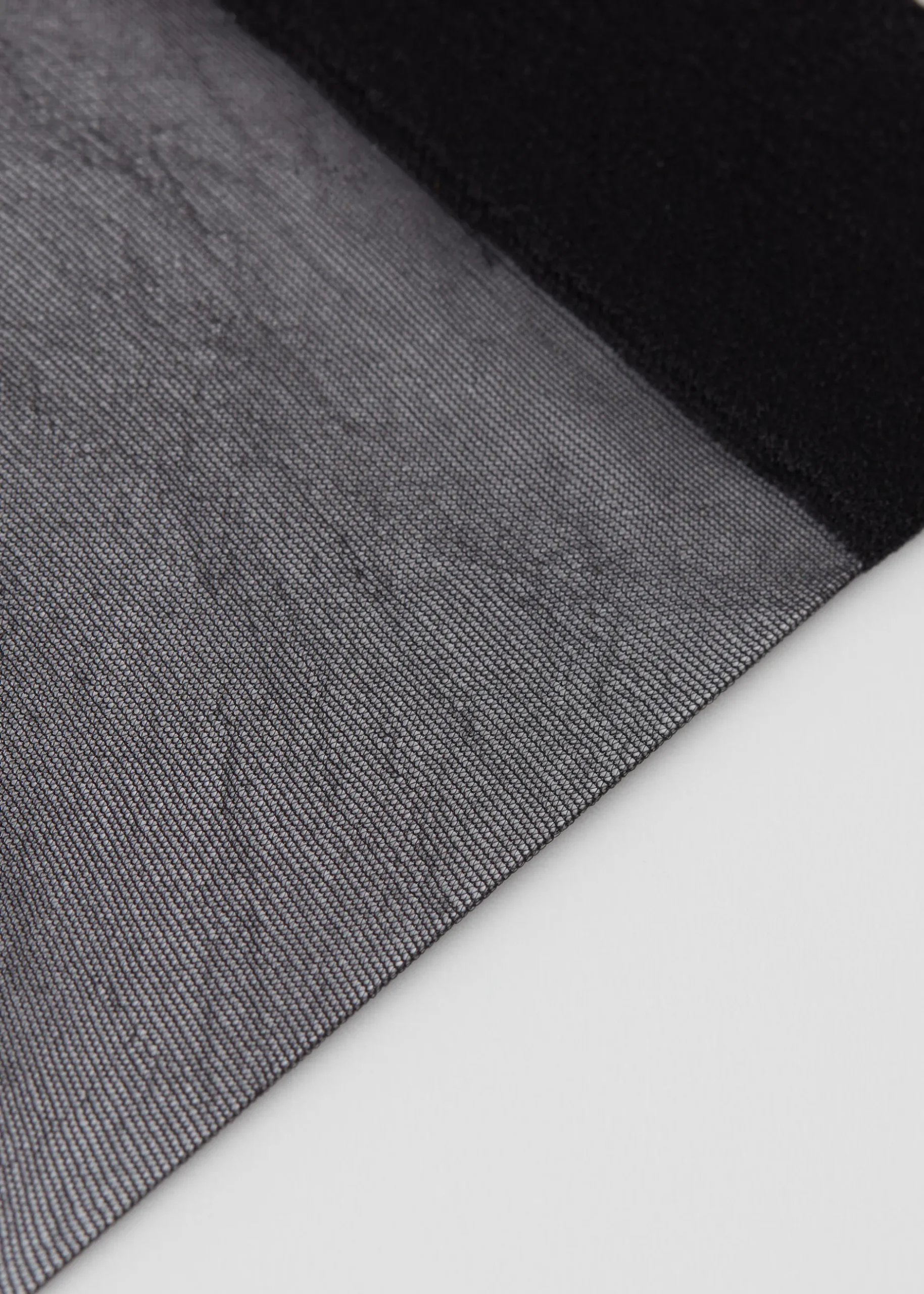 Women Calzedonia 8 Denier Ultra Sheer Socks