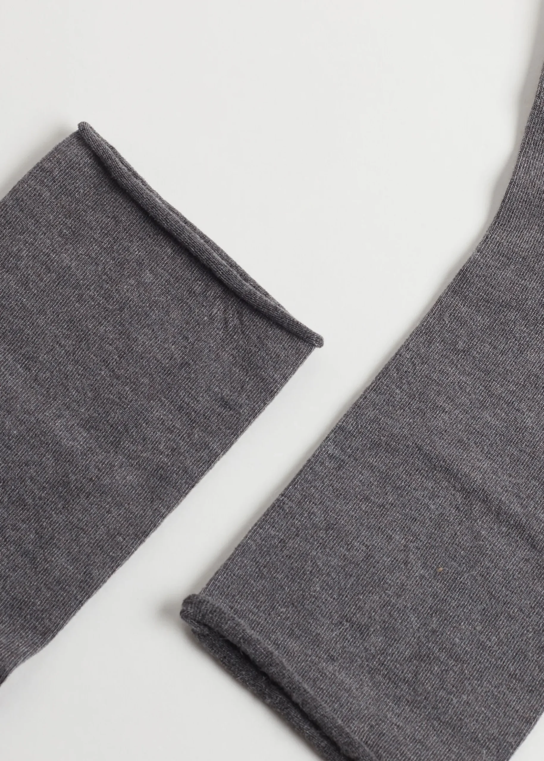 Women Calzedonia Ankle Socks With Cashmere