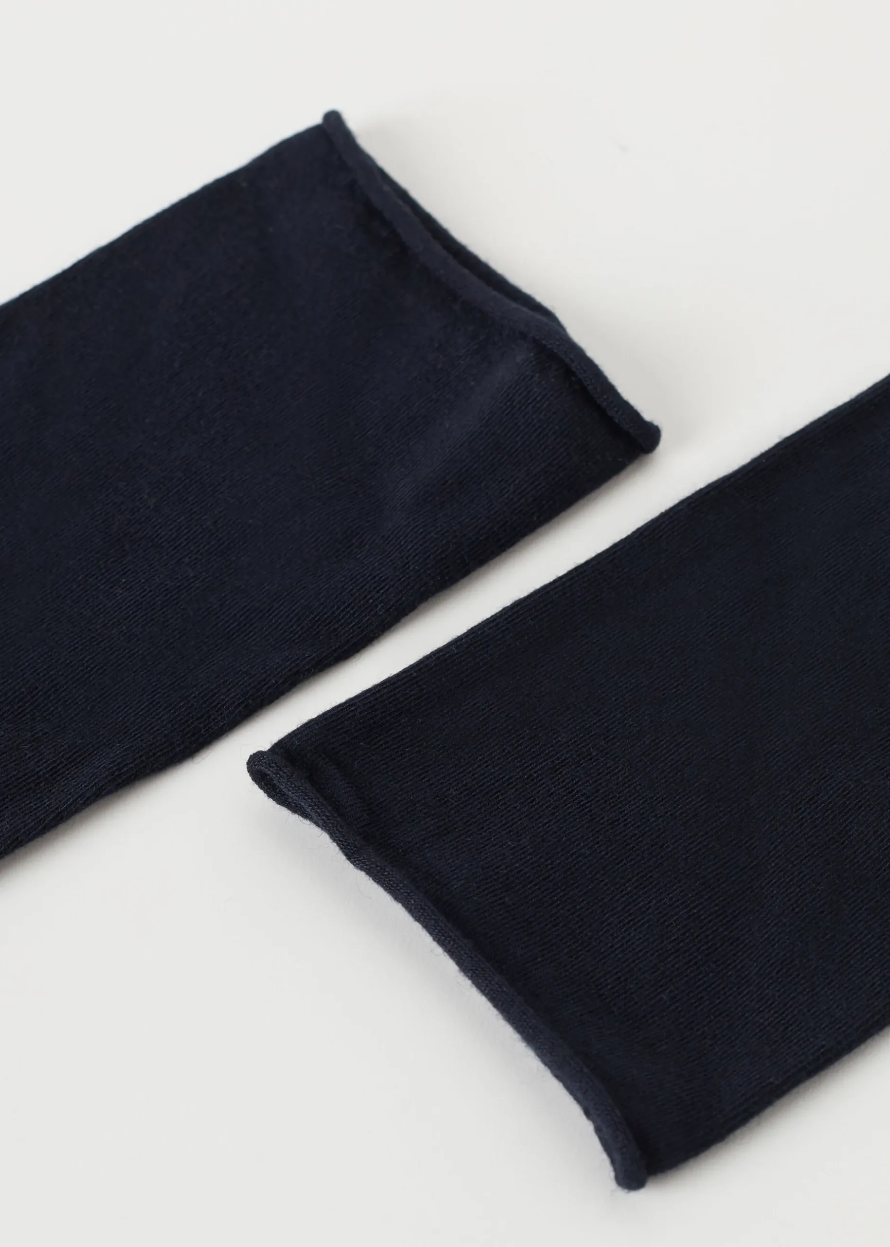 Women Calzedonia Ankle Socks With Cashmere