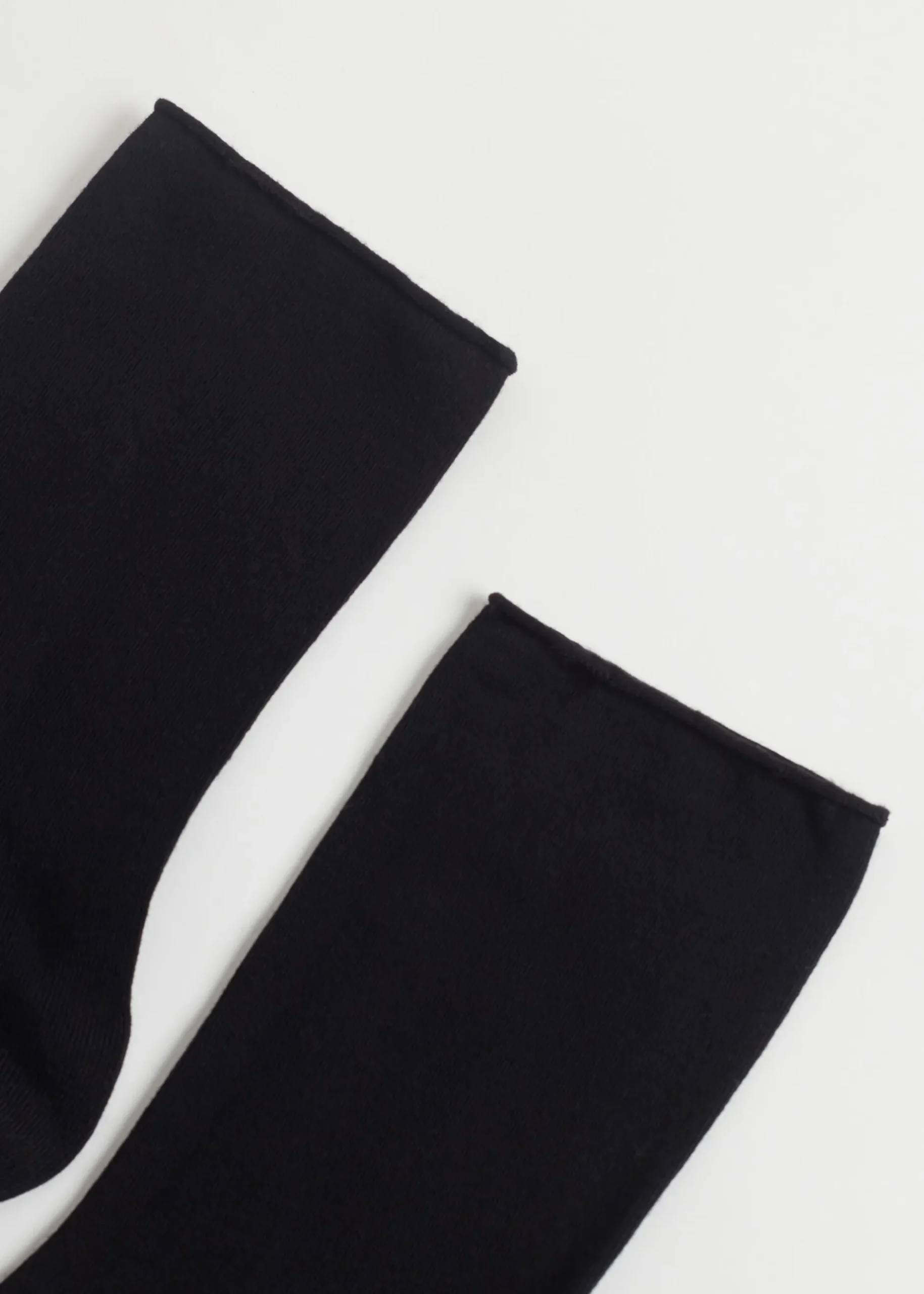 Women Calzedonia Ankle Socks With Cashmere