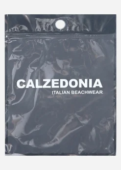 Women Calzedonia Bandeau Bikini Padded Inserts