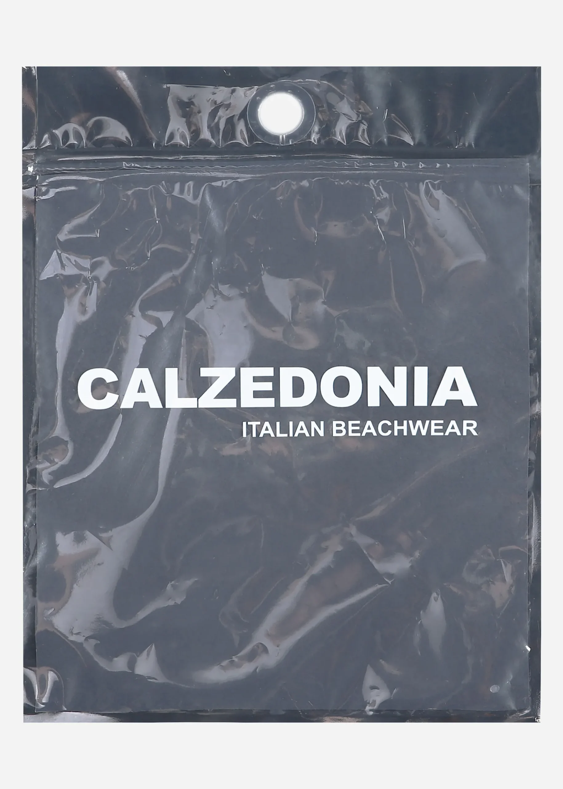 Women Calzedonia Bandeau Bikini Padded Inserts