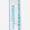 Women Calzedonia Beach Towel With Logo