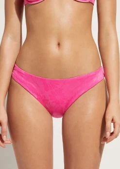 Women Calzedonia Bikini Bottoms Antibes