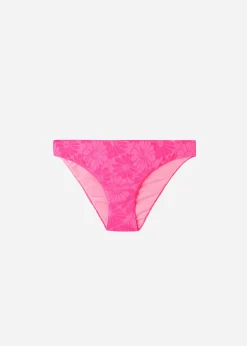 Women Calzedonia Bikini Bottoms Antibes