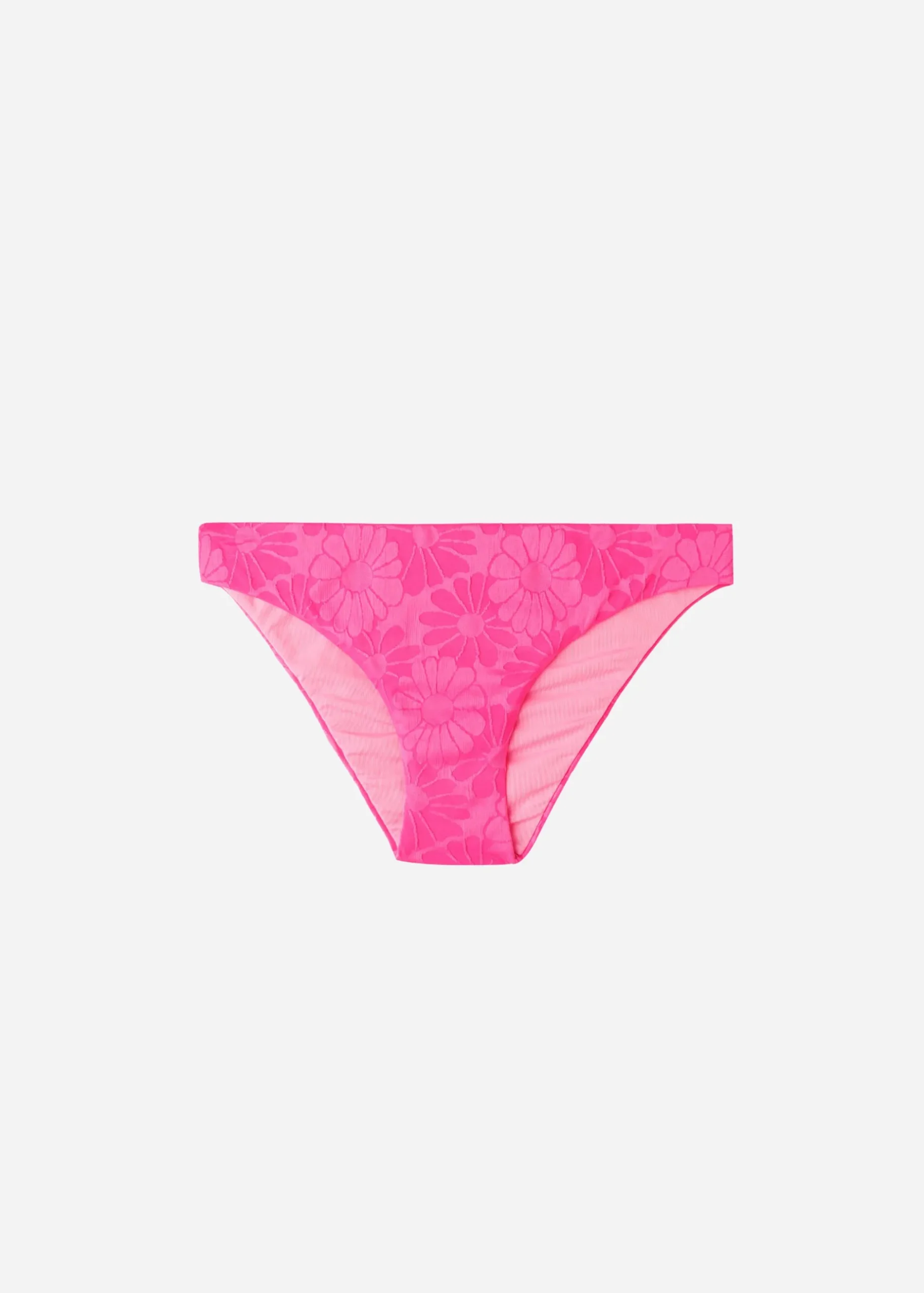 Women Calzedonia Bikini Bottoms Antibes