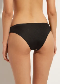 Women Calzedonia Bikini Bottoms Atene