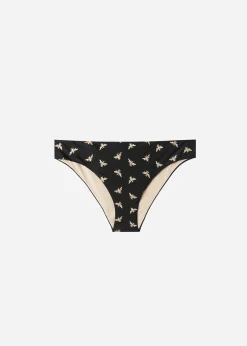 Women Calzedonia Bikini Bottoms Atene