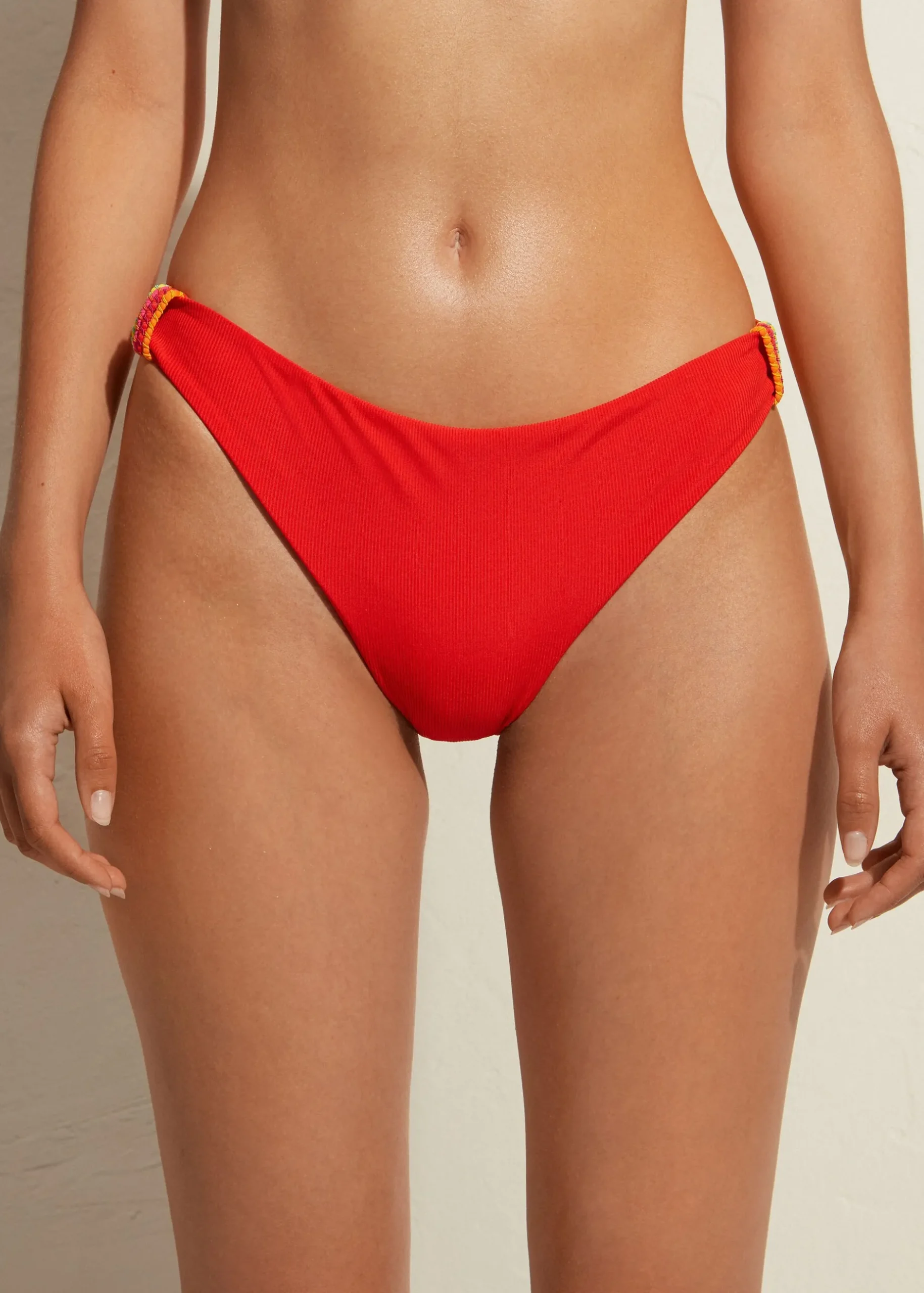 Women Calzedonia Bikini Bottoms Berlino