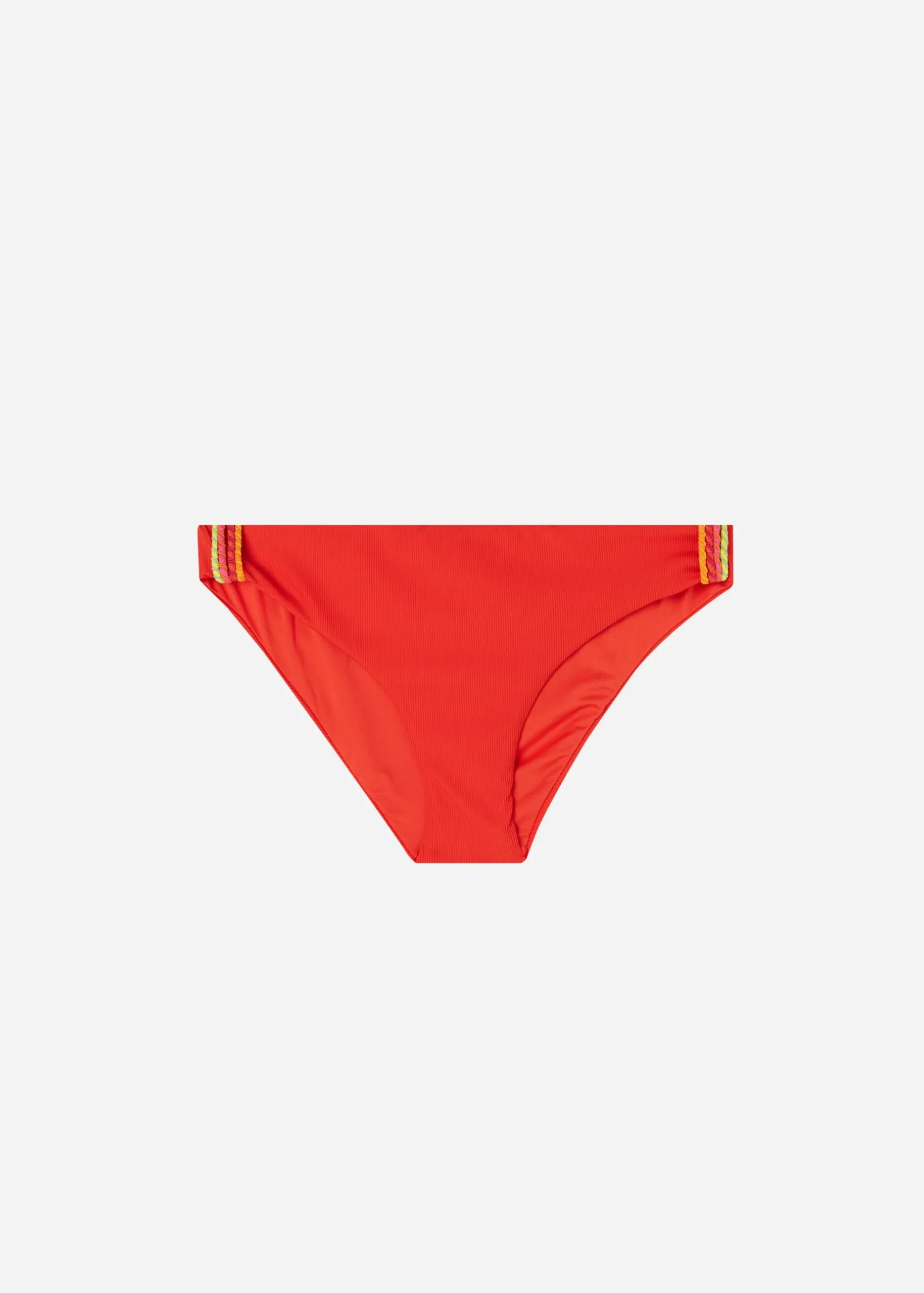 Women Calzedonia Bikini Bottoms Berlino