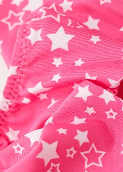 Kids Calzedonia Bikini Bottoms Girls' Jam