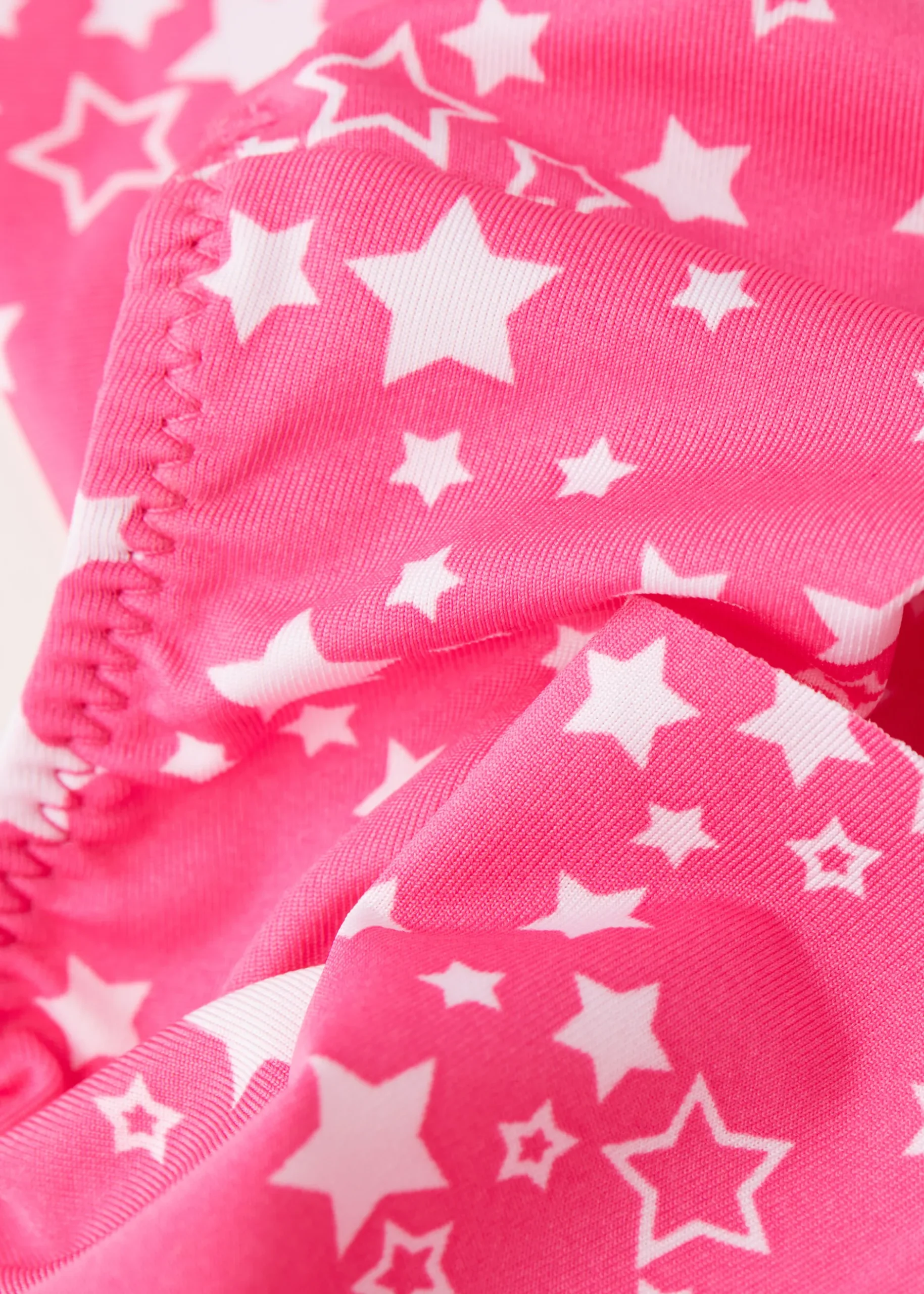 Kids Calzedonia Bikini Bottoms Girls' Jam