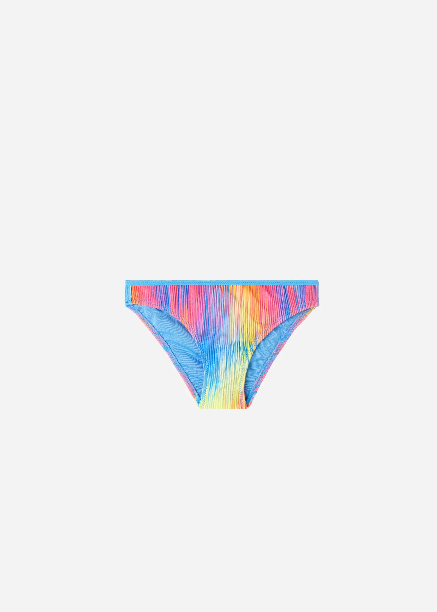 Kids Calzedonia Bikini Bottoms Girls' Maiorca