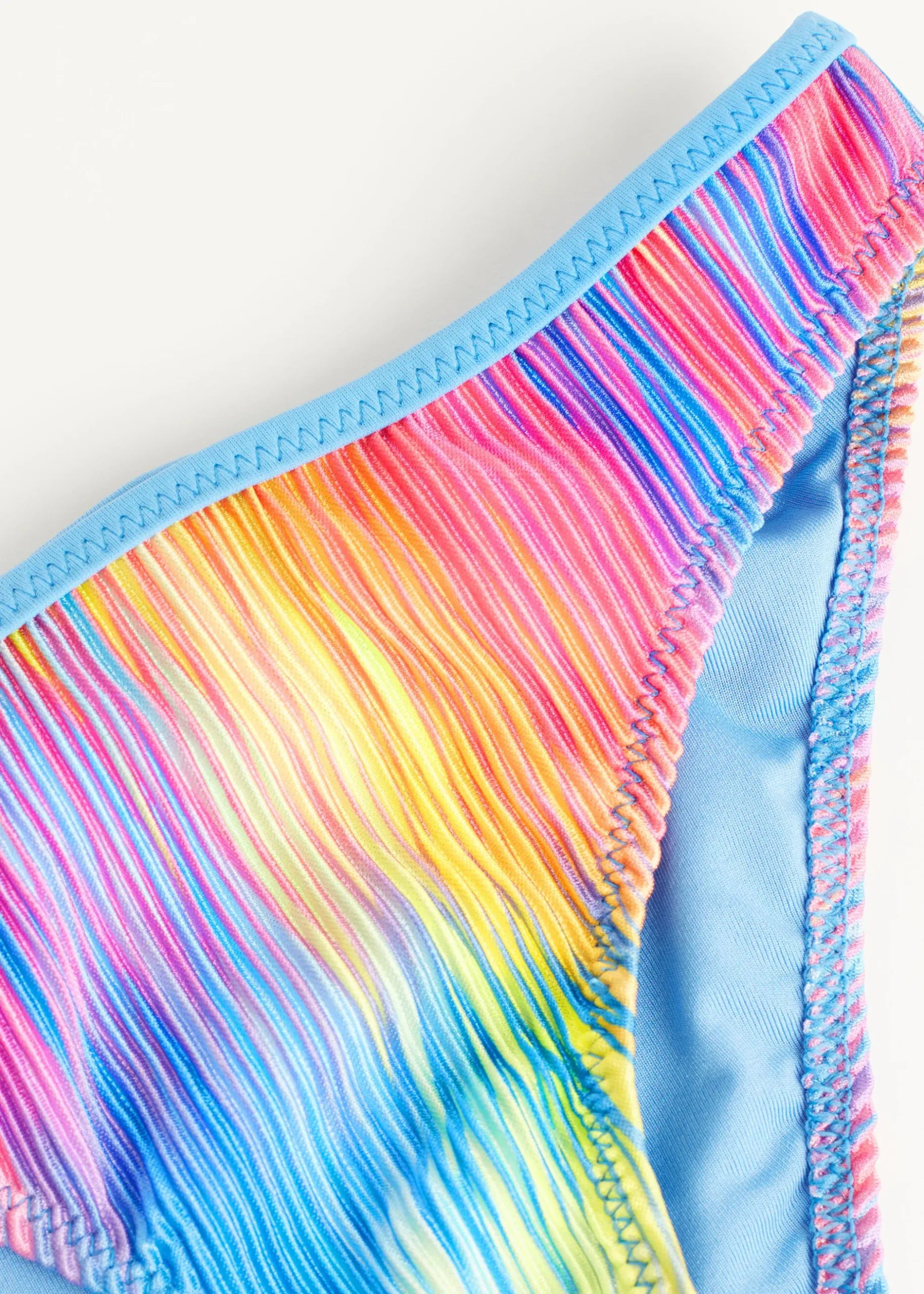 Kids Calzedonia Bikini Bottoms Girls' Maiorca