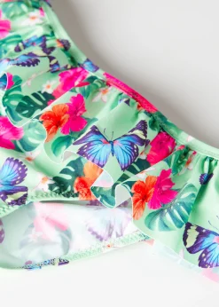 Kids Calzedonia Bikini Bottoms Girls' Malibu