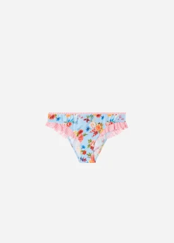 Kids Calzedonia Bikini Bottoms Girls' Masha