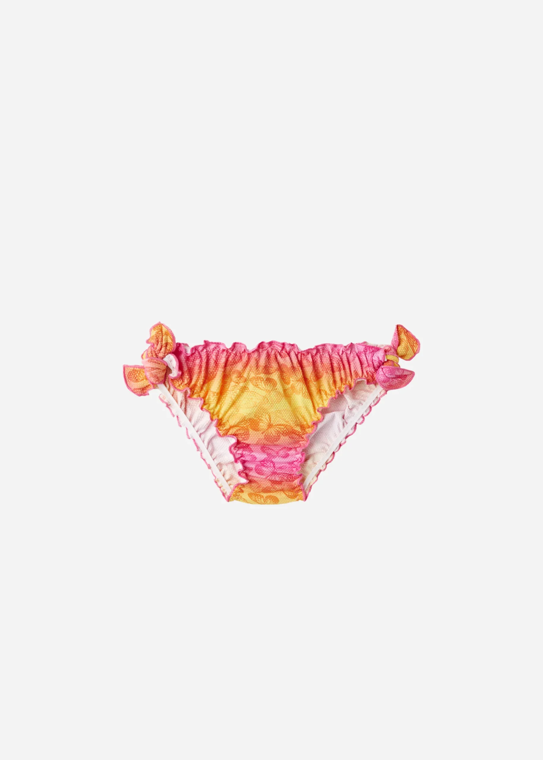 Kids Calzedonia Bikini Bottoms Girls' Polly