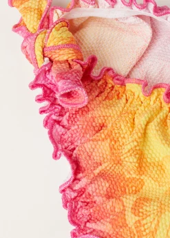 Kids Calzedonia Bikini Bottoms Girls' Polly