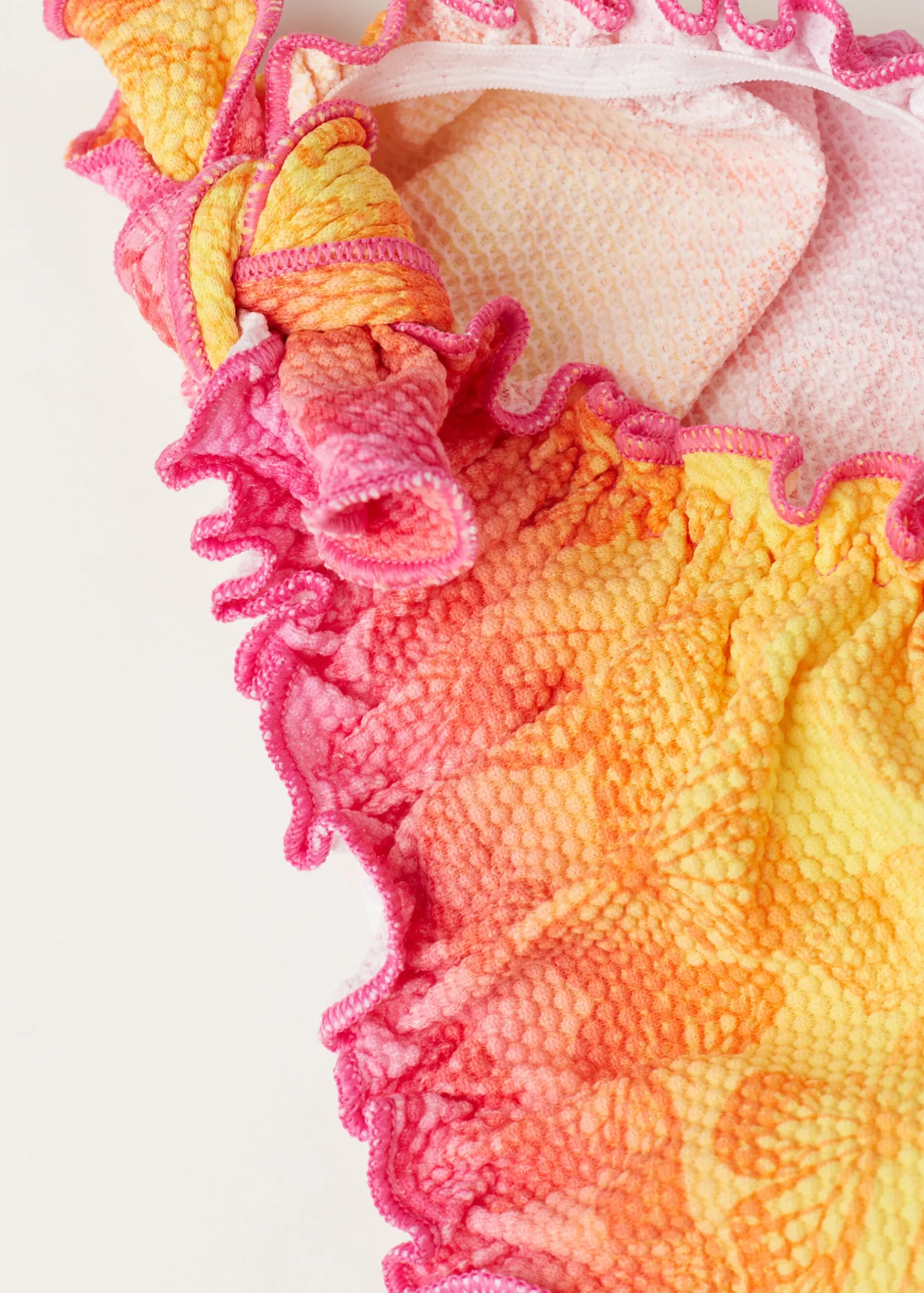 Kids Calzedonia Bikini Bottoms Girls' Polly