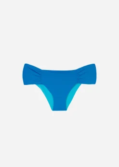 Women Calzedonia Bikini Bottoms Indonesia