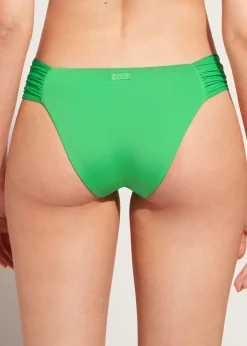 Women Calzedonia Bikini Bottoms Indonesia