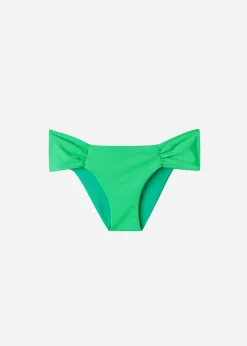 Women Calzedonia Bikini Bottoms Indonesia