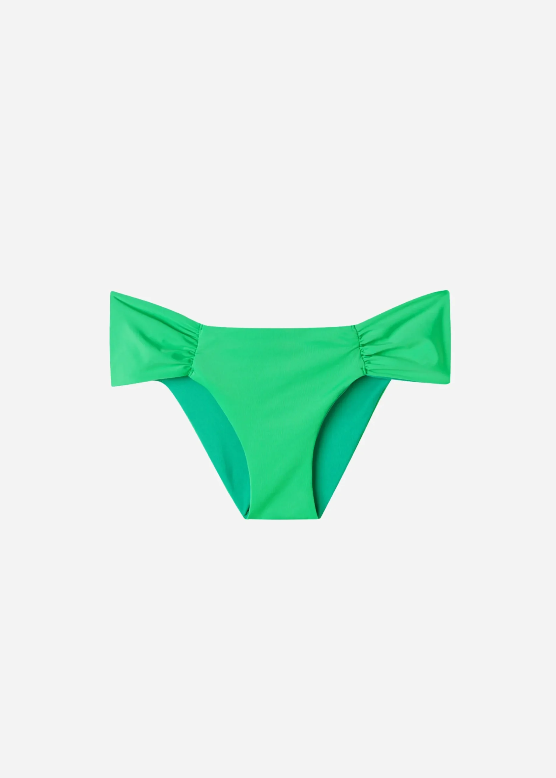 Women Calzedonia Bikini Bottoms Indonesia