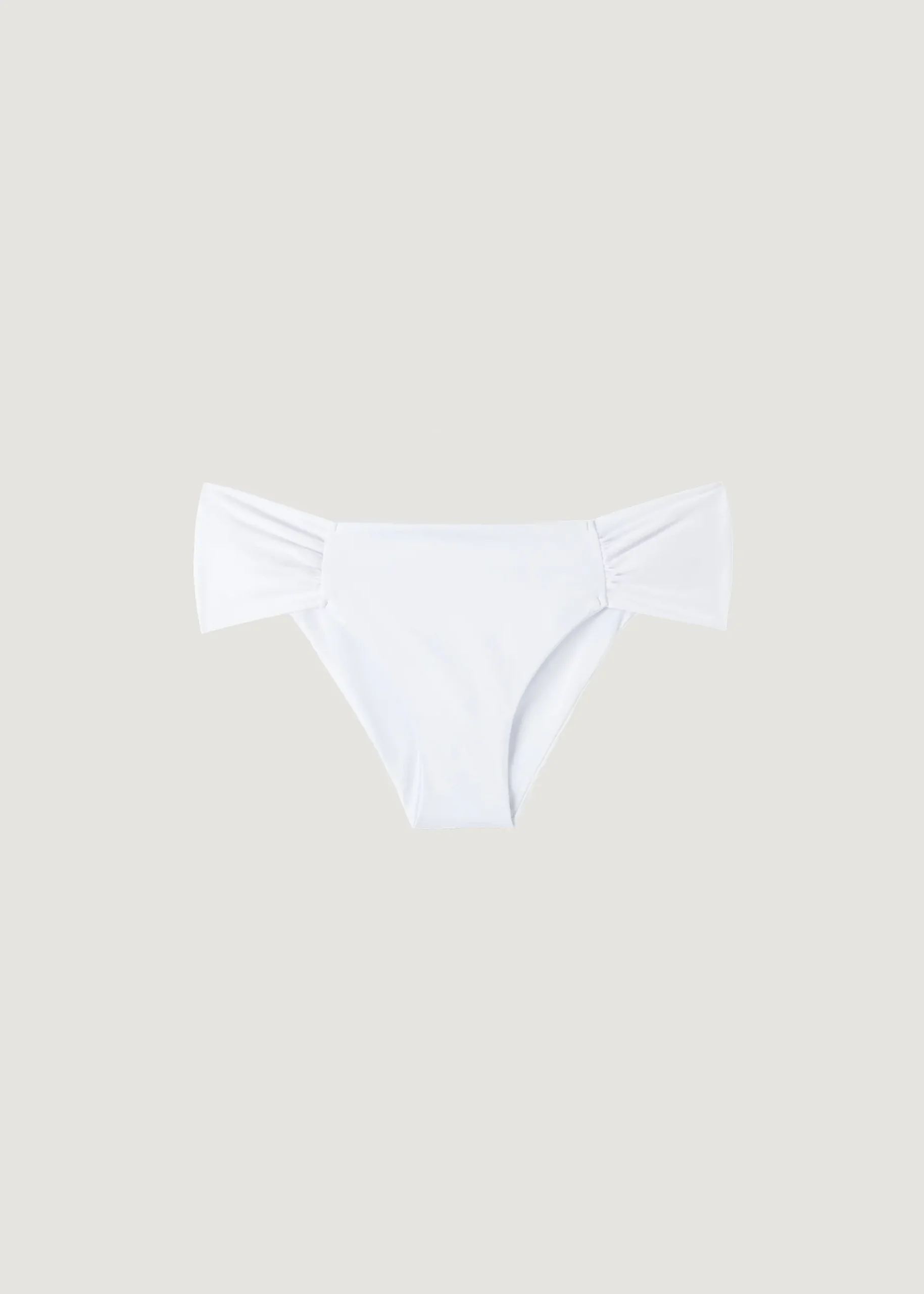 Women Calzedonia Bikini Bottoms Indonesia