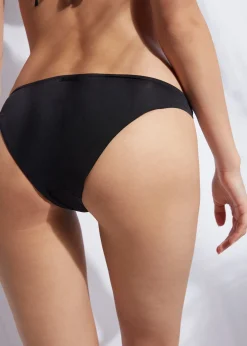 Women Calzedonia Bikini Bottoms Indonesia