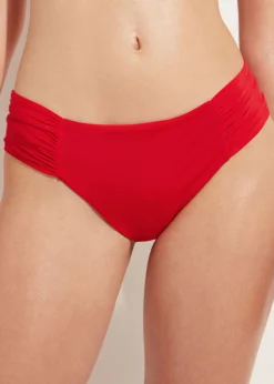 Women Calzedonia Bikini Bottoms Indonesia