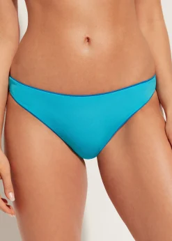 Women Calzedonia Bikini Bottoms Indonesia