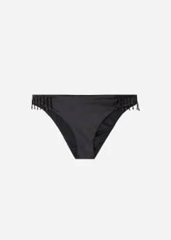 Women Calzedonia Bikini Bottoms Taipei