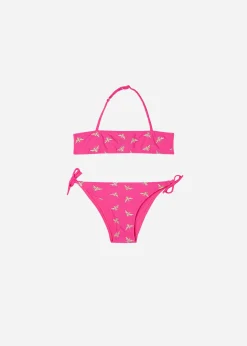 Kids Calzedonia Bikini Girls' Atene