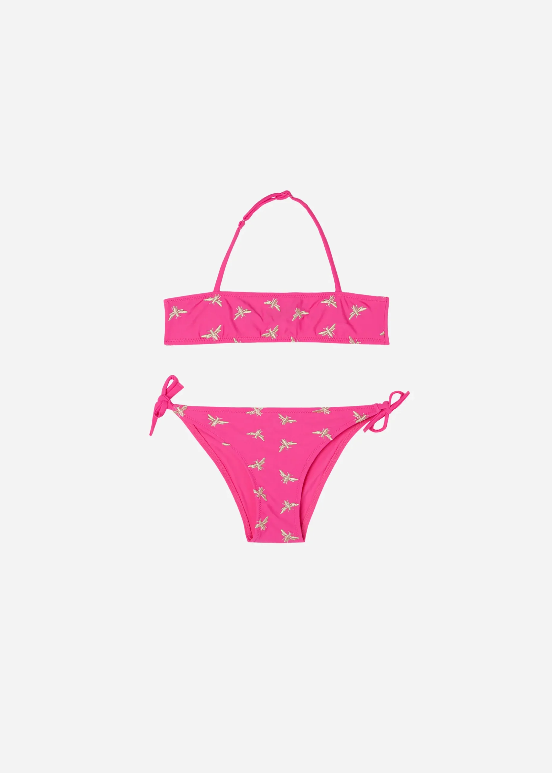 Kids Calzedonia Bikini Girls' Atene