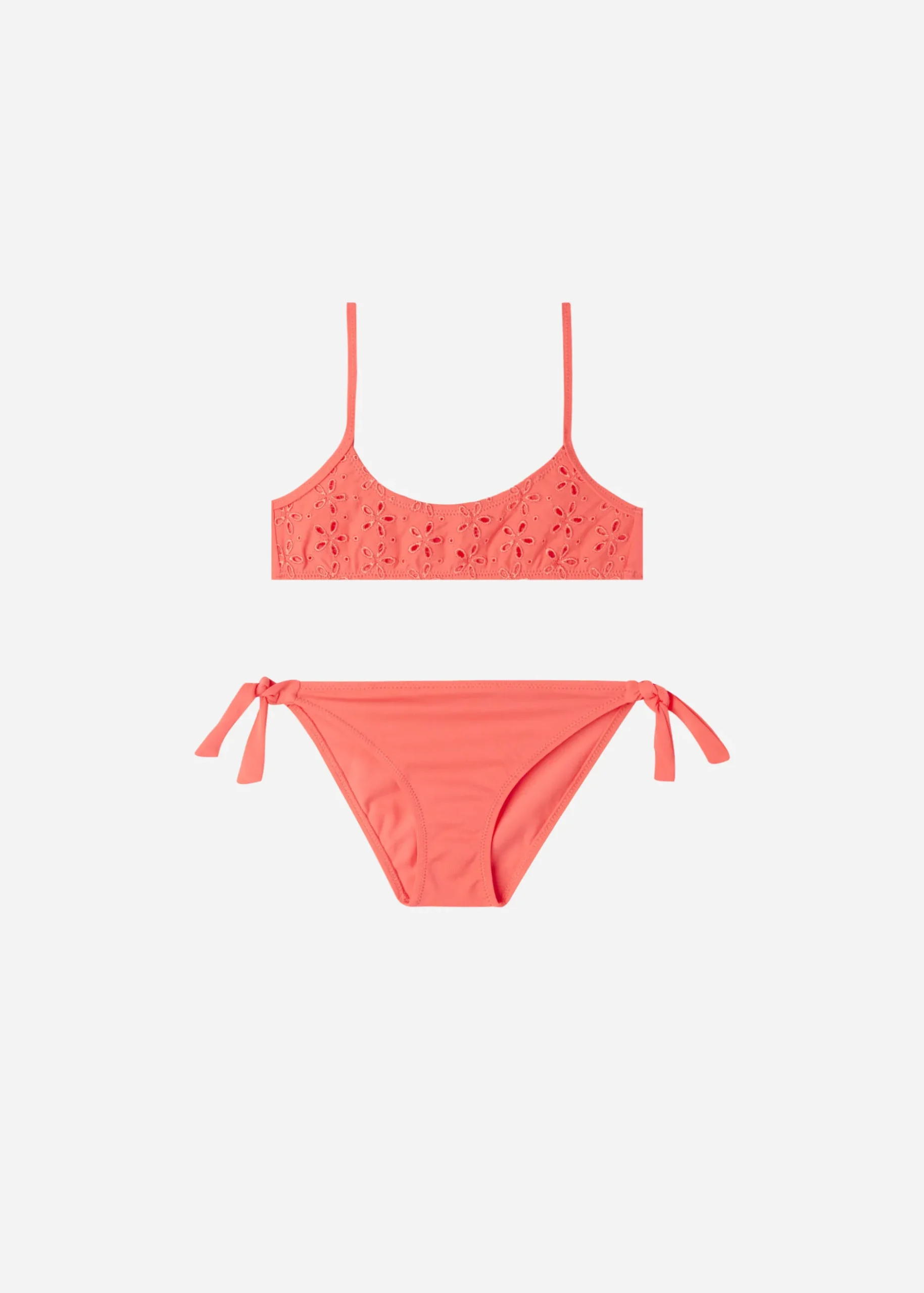 Kids Calzedonia Bikini Girls' Corfu