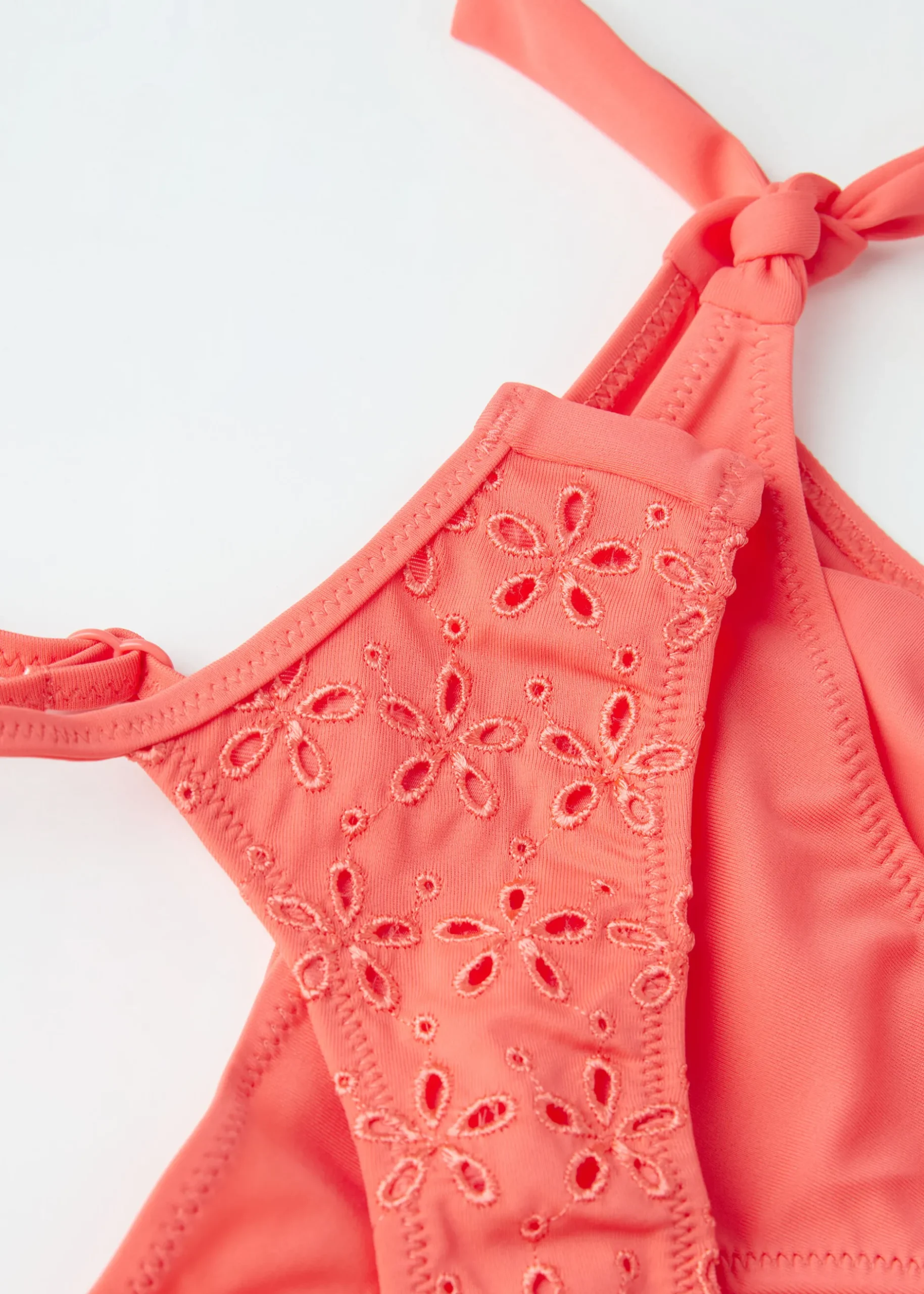 Kids Calzedonia Bikini Girls' Corfu