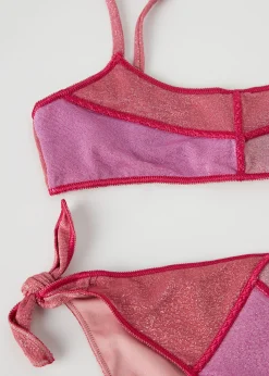 Kids Calzedonia Bikini Girls' Lisbona