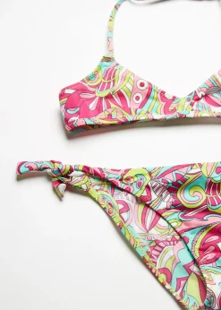Kids Calzedonia Bikini Girls' Londra