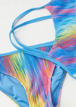 Kids Calzedonia Bikini Girls' Maiorca