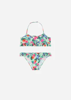 Kids Calzedonia Bikini Girls' Malibu