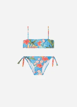 Kids Calzedonia Bikini Girls' Maui