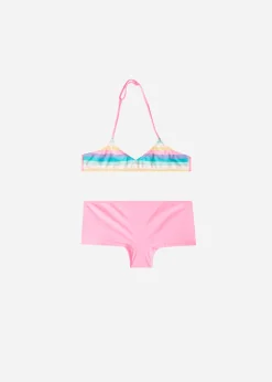 Kids Calzedonia Bikini Girls' Sole