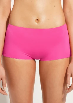 Women Calzedonia Bikini Shorts Indonesia